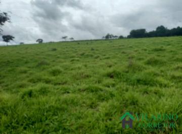 Imagem 1 · Terreno para venda em Centro, Passa Tempo