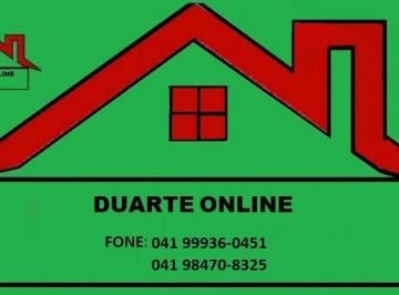 Imagem 1 · Chácara para venda em Quitandinha