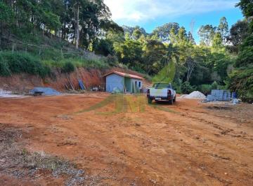 Imagem 1 · Sítio para venda em Centro, Piracaia