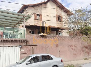 Imagem 1 · Casa para venda em Pindorama, Belo Horizonte