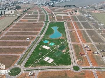 Imagem 1 · Terreno para venda em Sinop