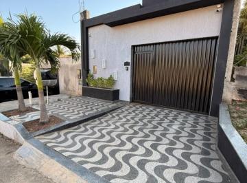 Imagem 1 · Casa para venda em Perocão, Guarapari