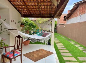 Imagem 1 · Apartamento para venda em Enseada Azul, Guarapari