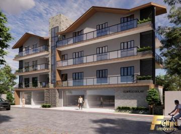 Imagem 1 · Apartamento para venda em Centro, Domingos Martins