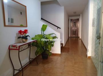 Imagem 1 · Apartamento para venda em Piedade, Rio de Janeiro