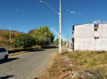 Imagem 1 · Terreno para venda em Centro, Campo Belo