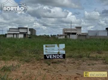 Imagem 1 · Casa para venda em Loteamento Residencial Santa Cecília, Sin