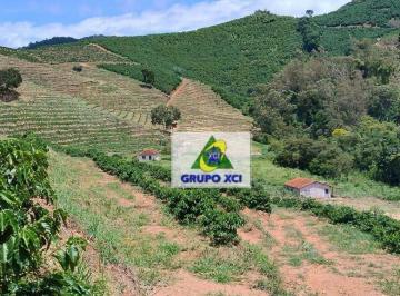 Imagem 1 · Sítio para venda em Ouro Fino
