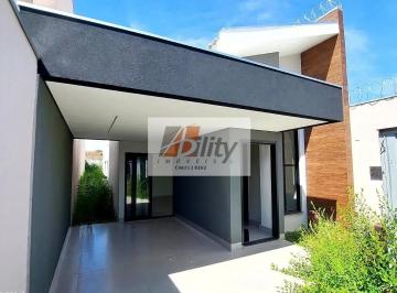 Imagem 1 · Casa para venda em Jardim Primavera, Cuiabá
