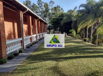 Imagem 1 · Chácara para venda em Morungaba