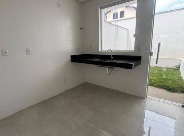 Imagem 1 · Casa para venda em Floramar, Belo Horizonte