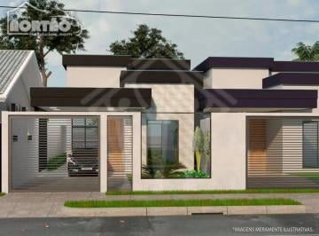 Imagem 1 · Casa para venda em Parque Amazonas, Sinop