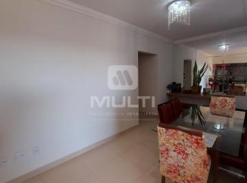 Imagem 1 · Apartamento para venda em Tubalina, Uberlândia