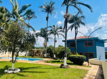Imagem 1 · Chácara para venda em Jundiaizinho (Terra Preta), Mairiporã
