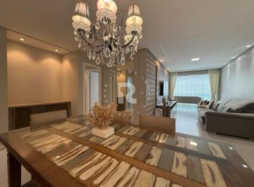 Imagem 1 · Apartamento para venda em Enseada Azul, Guarapari