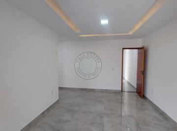 Imagem 1 · Casa para venda em Jardim Atlântico Oeste (Itaipuaçu), Maric