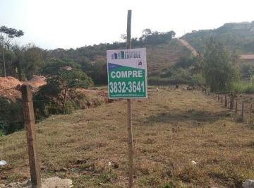 Imagem 1 · Terreno para venda em Centro, Santa Bárbara