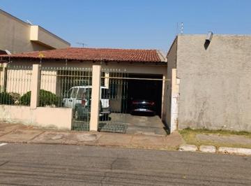 Imagem 1 · Casa para venda em Jardim Cuiabá, Cuiabá