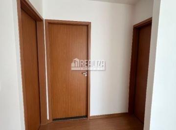Imagem 1 · Apartamento para venda em Vila Arquelau, Uberaba