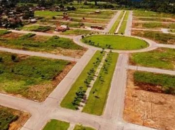 Imagem 1 · Terreno para venda em Guarantã do Norte