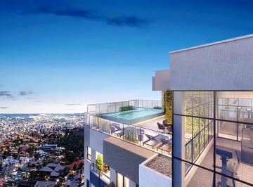 Imagem 1 · Apartamento para venda em Piemonte, Nova Lima
