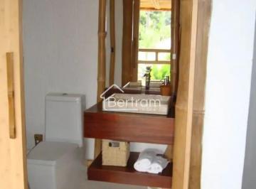 Imagem 1 · Casa para venda e aluguel em Frade (Cunhambebe), Angra dos R