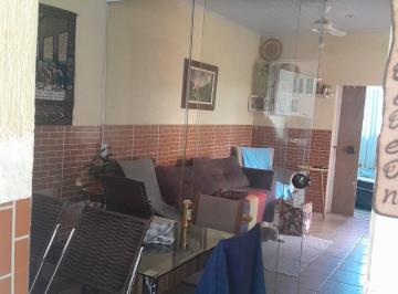 Imagem 1 · Casa para venda em Zé Garoto, São Gonçalo