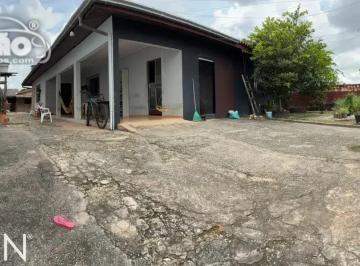 Imagem 1 · Casa para venda em Jardim Botânico, Sinop