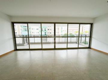 Imagem 1 · Apartamento para venda em Enseada do Suá, Vitória