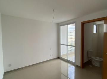 Imagem 1 · Apartamento para venda em Praia de Itaparica, Vila Velha