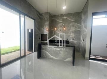 Imagem 1 · Casa para venda em Aclimação, Uberlândia