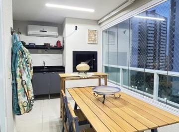 Imagem 1 · Apartamento para venda em Jardim Aclimação, Cuiabá