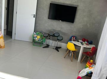 Imagem 1 · Casa de Condomínio para venda e aluguel em Recreio dos Bande