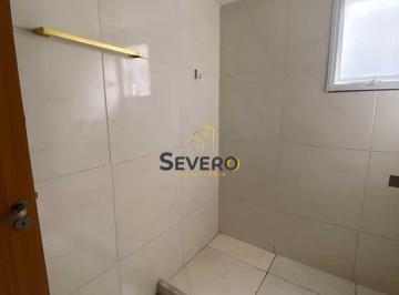 Imagem 1 · Apartamento para venda em Tribobó, São Gonçalo