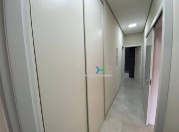 Imagem 1 · Casa para venda em Carandá Bosque, Campo Grande