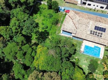 Imagem 1 · Chácara para venda em Parque Fernão Dias, Atibaia