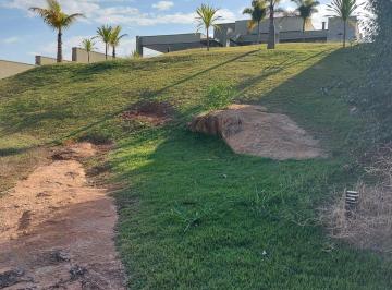 Imagem 1 · Chácara para venda em Terras de Itaici, Indaiatuba