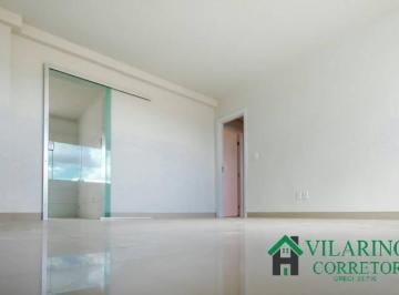 Imagem 1 · Apartamento para venda em Graça, Belo Horizonte