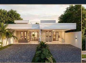 Imagem 1 · Casa para venda em Jardim Bougainville, Sinop