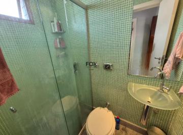 Imagem 1 · Cobertura para venda em Luxemburgo, Belo Horizonte