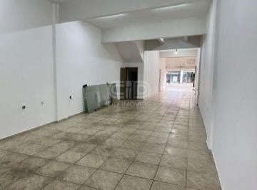 Imagem 1 · Prédio Inteiro para venda em Dom Aquino, Cuiabá