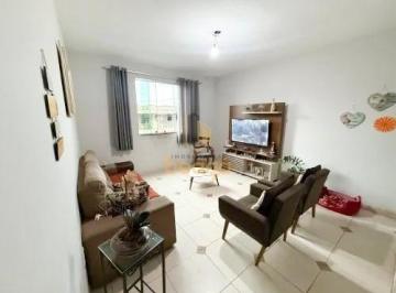 Imagem 1 · Apartamento para venda em Pedra Azul, Contagem