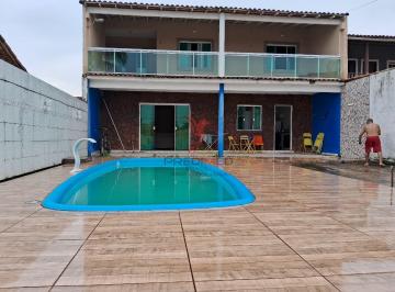 Imagem 1 · Casa para venda em Nova Iguaba, Iguaba Grande