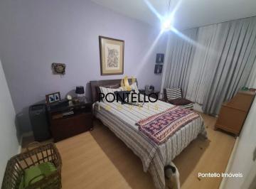 Imagem 1 · Casa para venda em Serra, Belo Horizonte