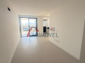 Imagem 1 · Apartamento para venda em Barro Vermelho, Vitória