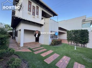 Imagem 1 · Casa para venda em Sinop