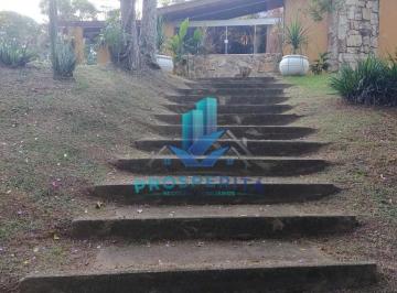 Imagem 1 · Sítio para venda em Jardim Santa Vitória (Canguera), São Roq