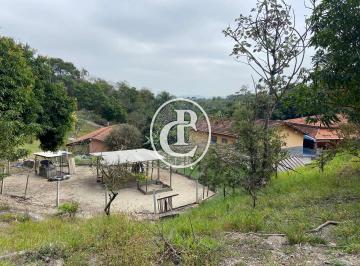 Imagem 1 · Sítio para venda e aluguel em Piedade, Caçapava