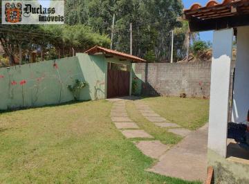 Imagem 1 · Chácara para venda em Itapetinga, Atibaia