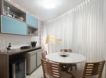 Imagem 1 · Apartamento para venda em Praia do Canto, Vitória